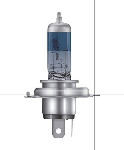 OSRAM GLOBE 62193CBB