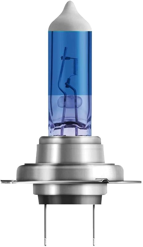 OSRAM GLOBE 62210CBB