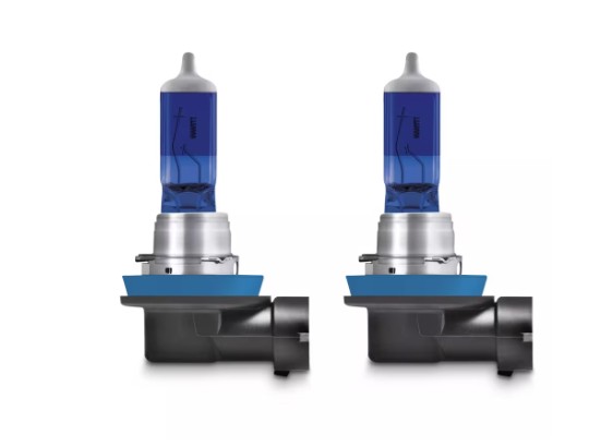 OSRAM GLOBE 62211CBB