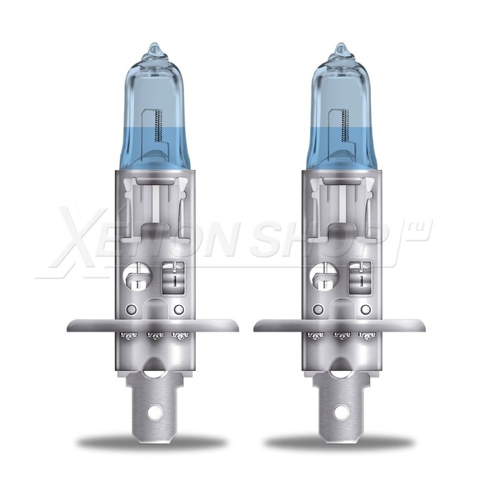 OSRAM GLOBE 64150CBN