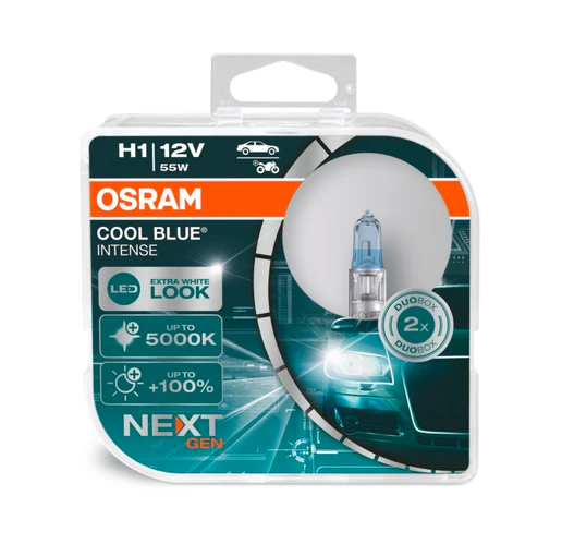 OSRAM GLOBE 64176CBN