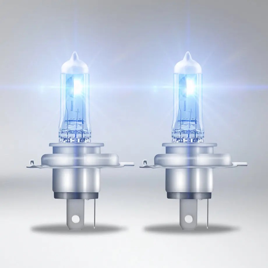 OSRAM GLOBE 64193CBN