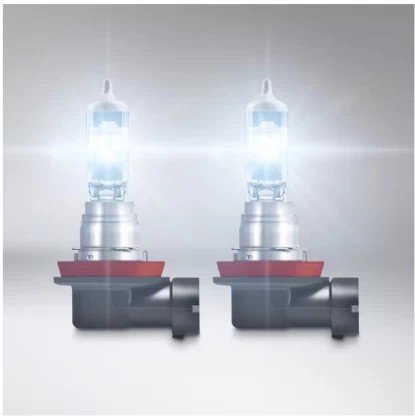 OSRAM GLOBE 64212NL