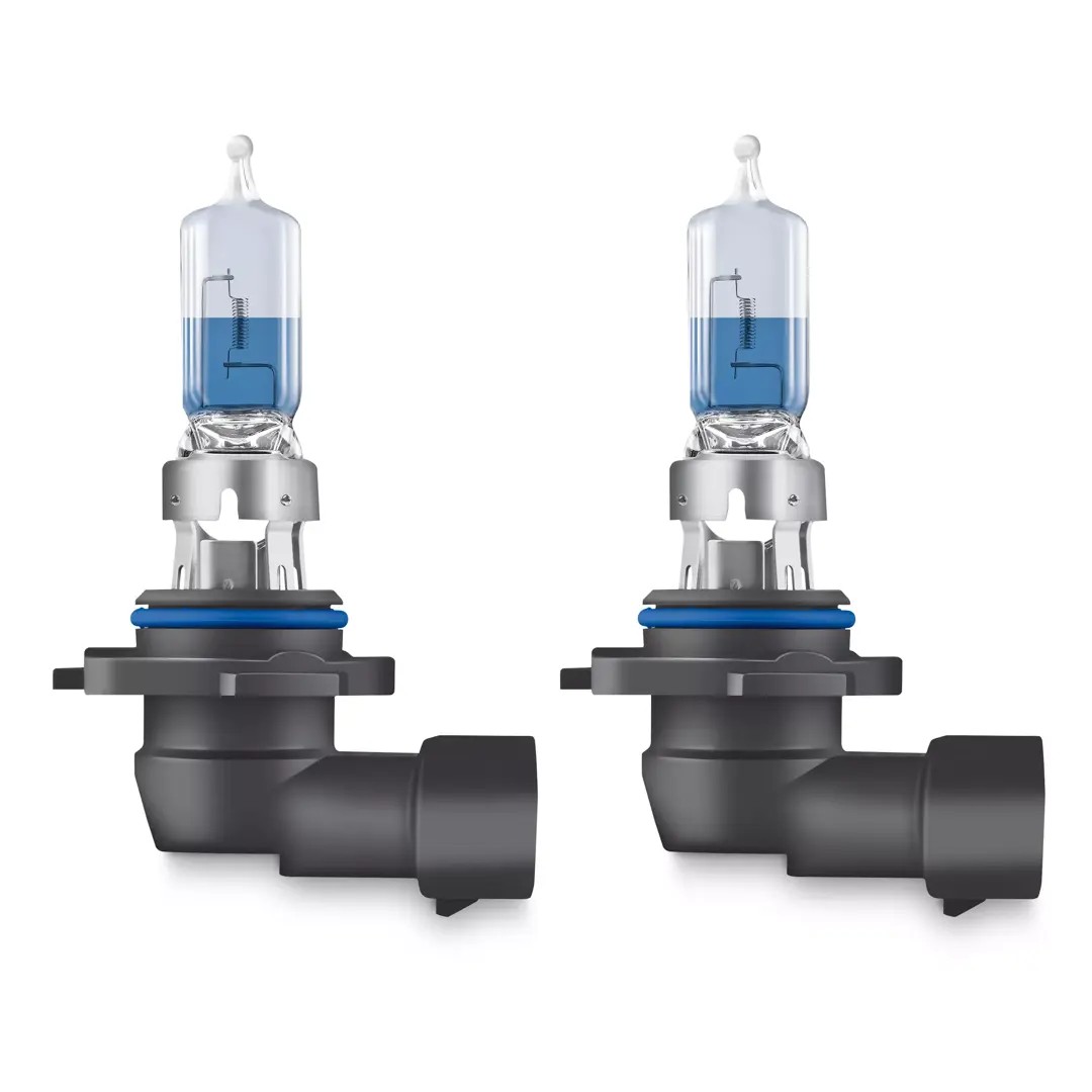 OSRAM GLOBE 9005CBN