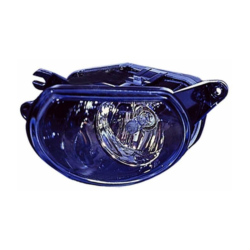 ENLINE FOG/SPOT LAMP AD0032FL05ZZ
