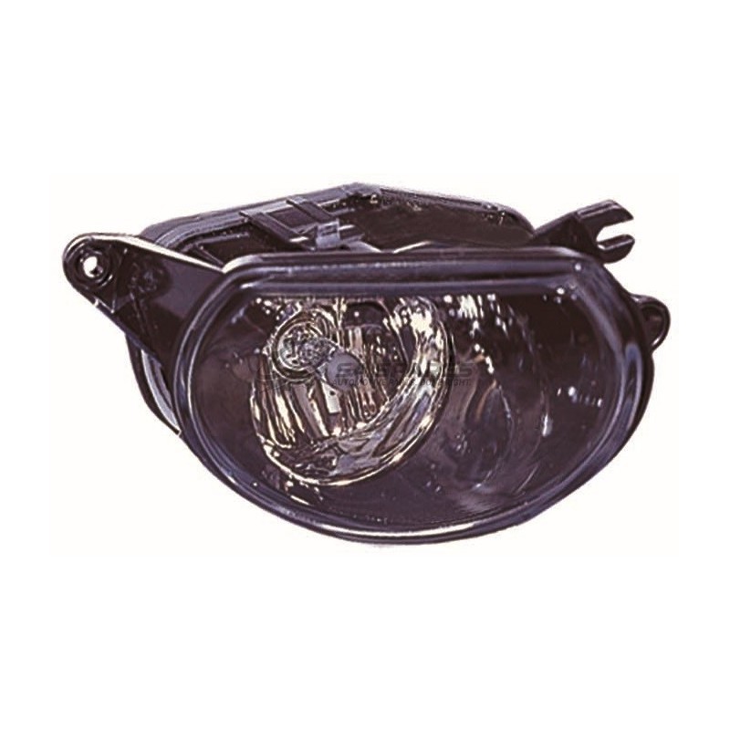 ENLINE FOG/SPOT LAMP AD0032FL06ZZ