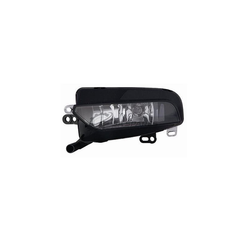 ENLINE FOG/SPOT LAMP AD0035FL05ZZ