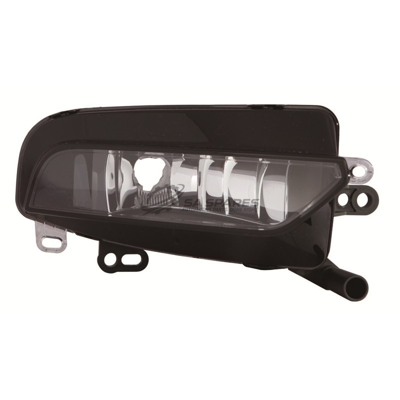 ENLINE FOG/SPOT LAMP AD0035FL06ZZ