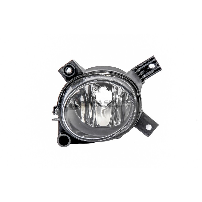 ENLINE FOG/SPOT LAMP AD0043FL05ZZ