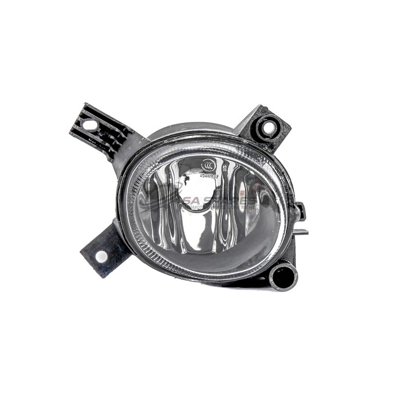 ENLINE FOG/SPOT LAMP AD0043FL06ZZ
