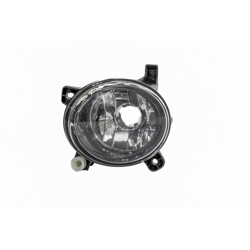 ENLINE FOG/SPOT LAMP AD0044FL03ZZ