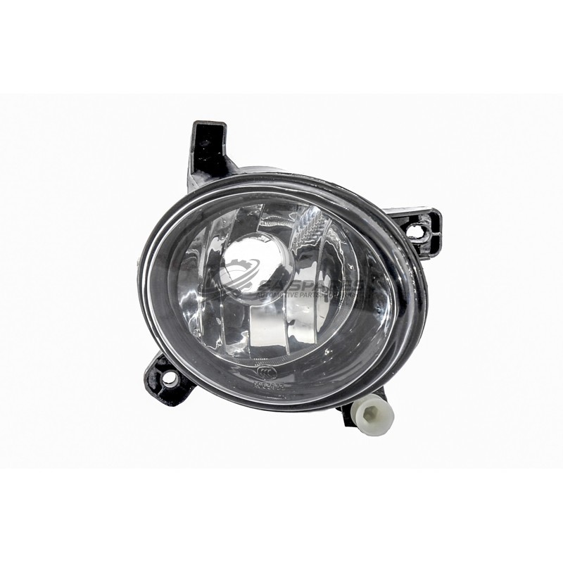 ENLINE FOG/SPOT LAMP AD0044FL04ZZ