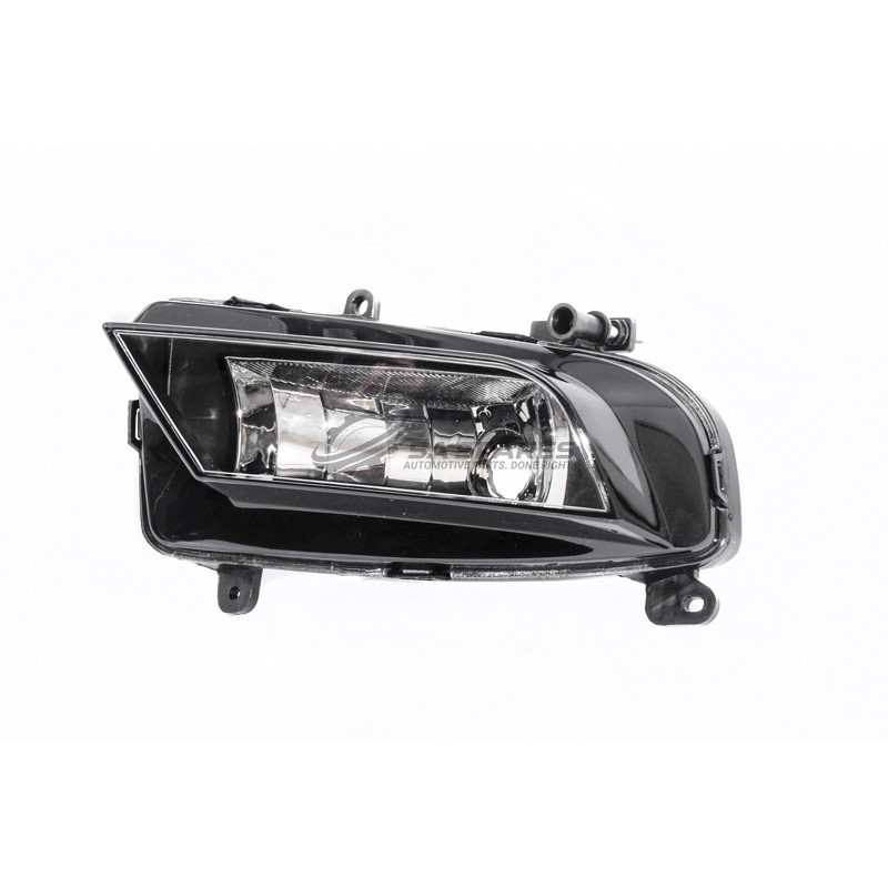 ENLINE FOG/SPOT LAMP AD0045FL07ZZ