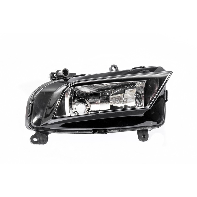 ENLINE FOG/SPOT LAMP AD0045FL08ZZ