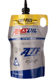 AMSOIL OIL | LUBRICANTS | ADDITIVES AMSATFFE