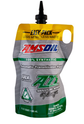 AMSOIL OIL | LUBRICANTS | ADDITIVES AMSATFULV