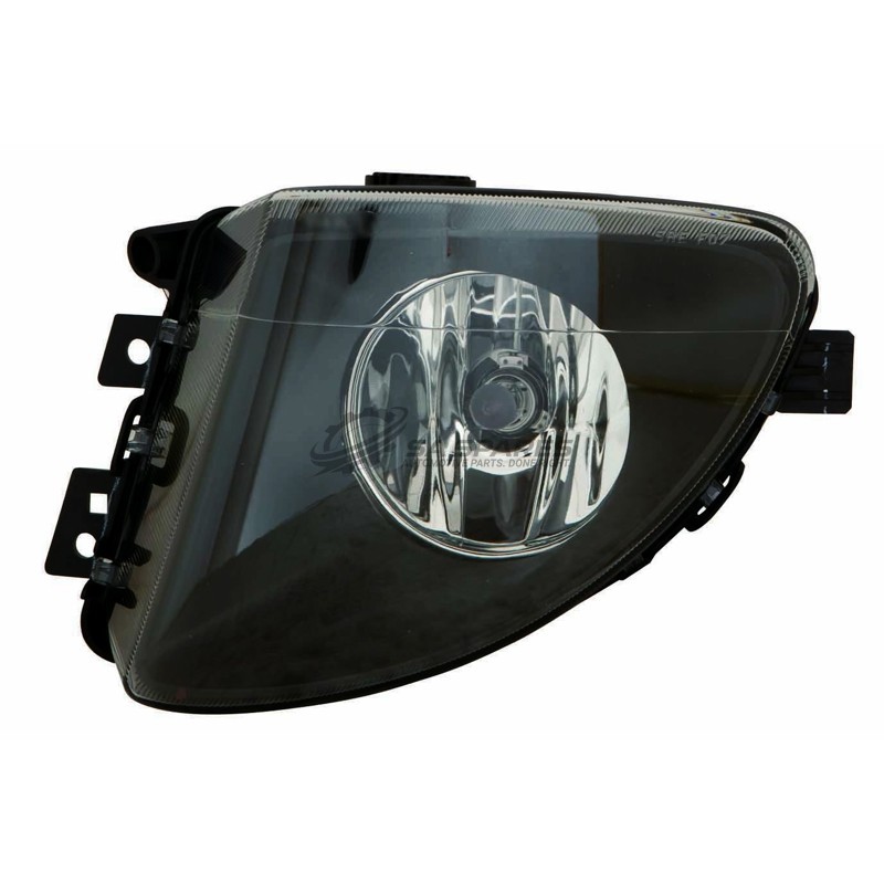 ENLINE FOG/SPOT LAMP BB0075FL05ZZ
