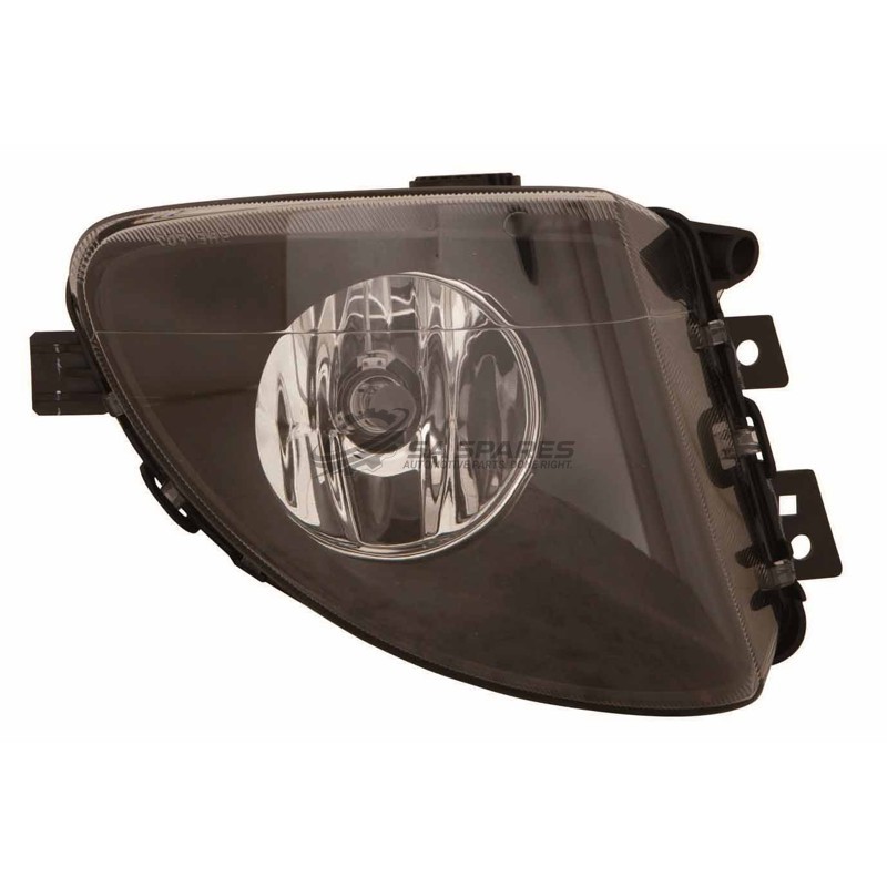 ENLINE FOG/SPOT LAMP BB0075FL06ZZ