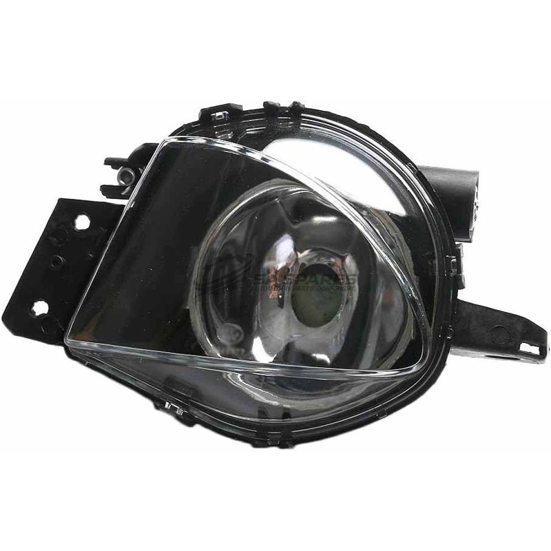 ENLINE FOG/SPOT LAMP BB0115FL05ZZ