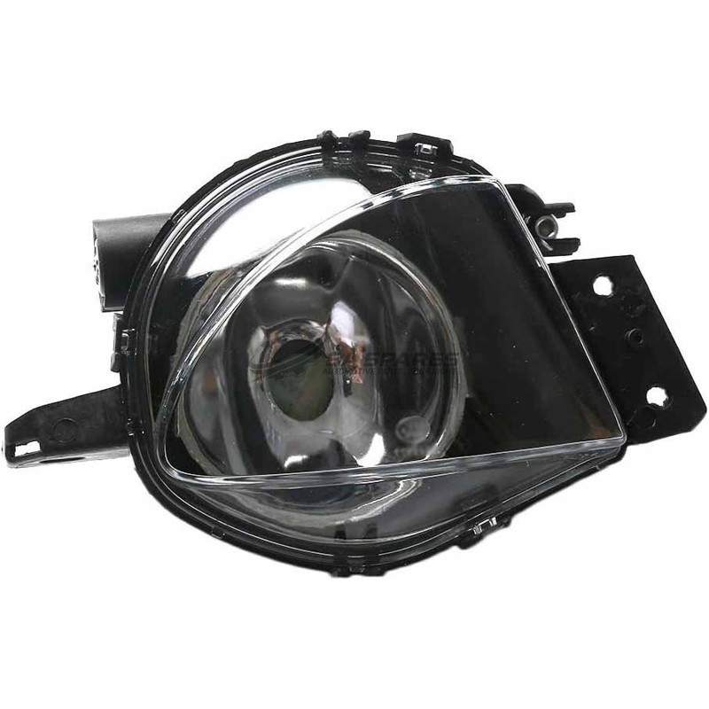 ENLINE FOG/SPOT LAMP BB0115FL06ZZ
