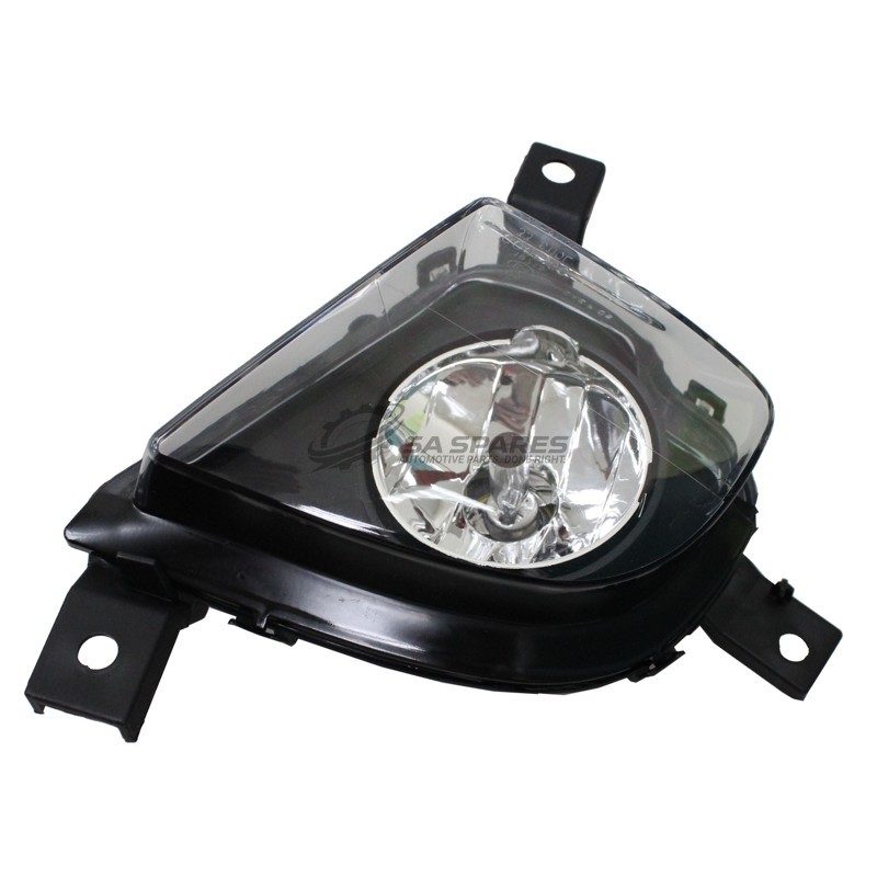 ENLINE FOG/SPOT LAMP BB0116FL09ZZ