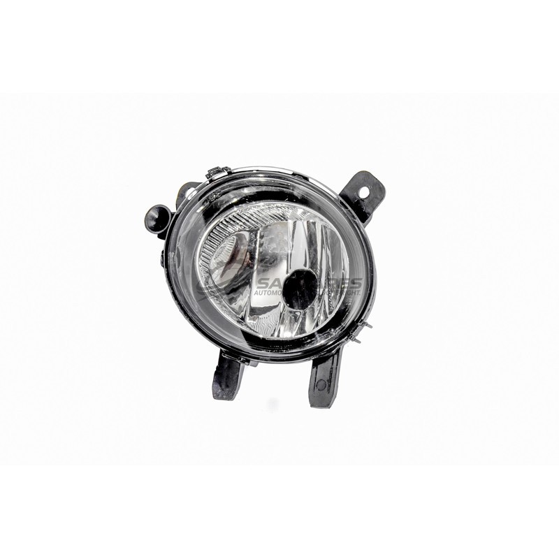ENLINE FOG/SPOT LAMP BB0117FL05ZZ