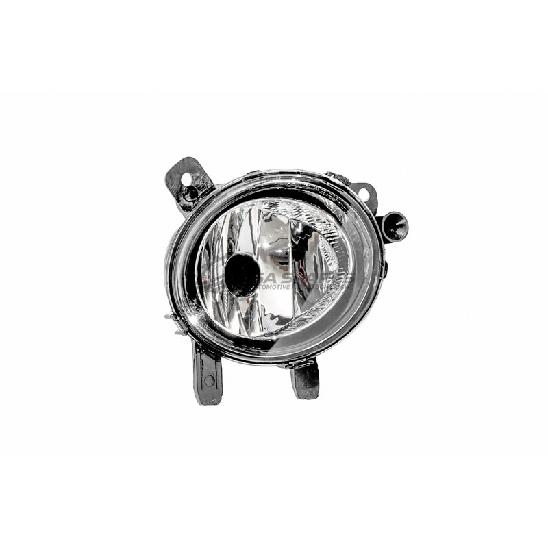 ENLINE FOG/SPOT LAMP BB0117FL06ZZ