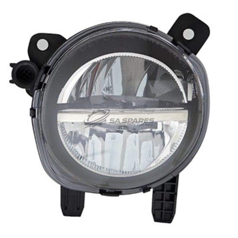 ENLINE FOG/SPOT LAMP BB0118FL05ZZ
