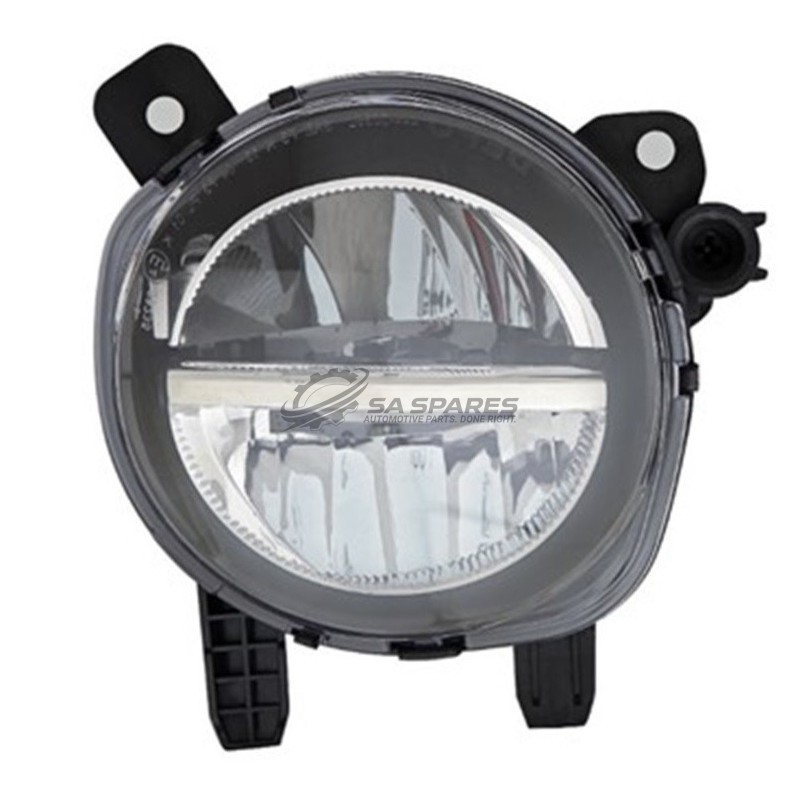 ENLINE FOG/SPOT LAMP BB0118FL06ZZ