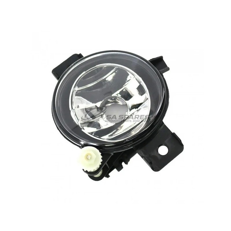 ENLINE FOG/SPOT LAMP BB0303FL03ZZ