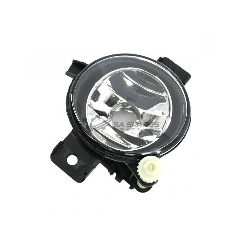 ENLINE FOG/SPOT LAMP BB0303FL04ZZ