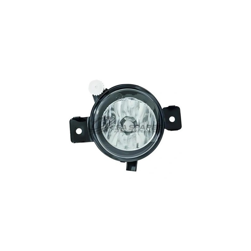 ENLINE FOG/SPOT LAMP BB0303FL05ZZ