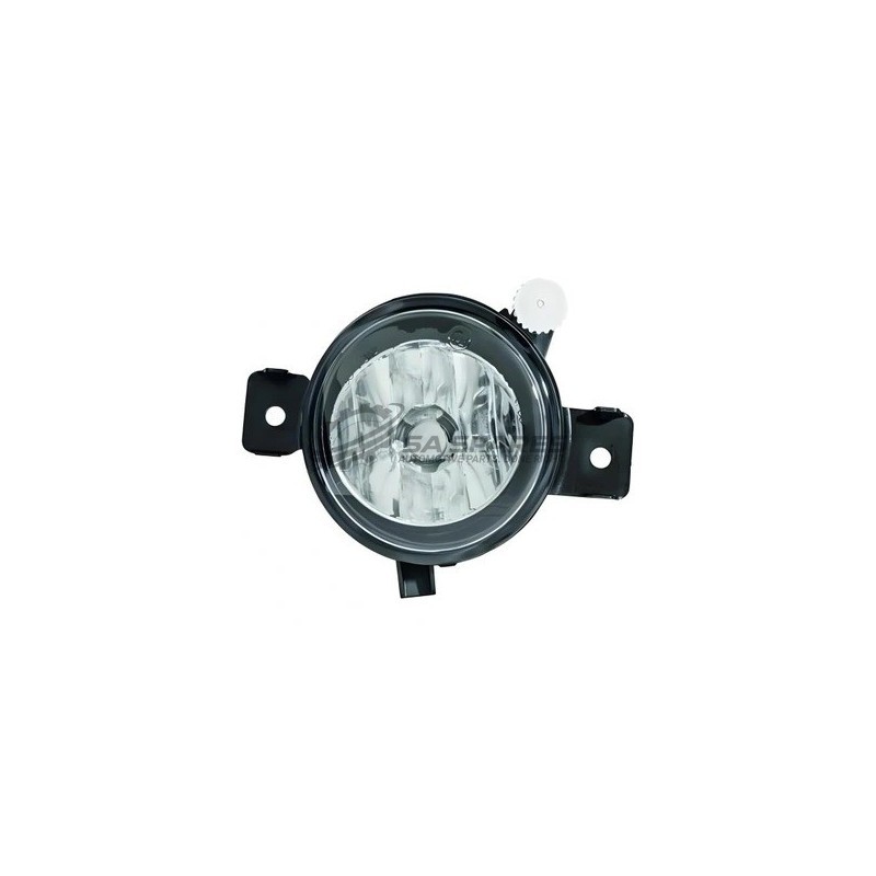 ENLINE FOG/SPOT LAMP BB0303FL06ZZ