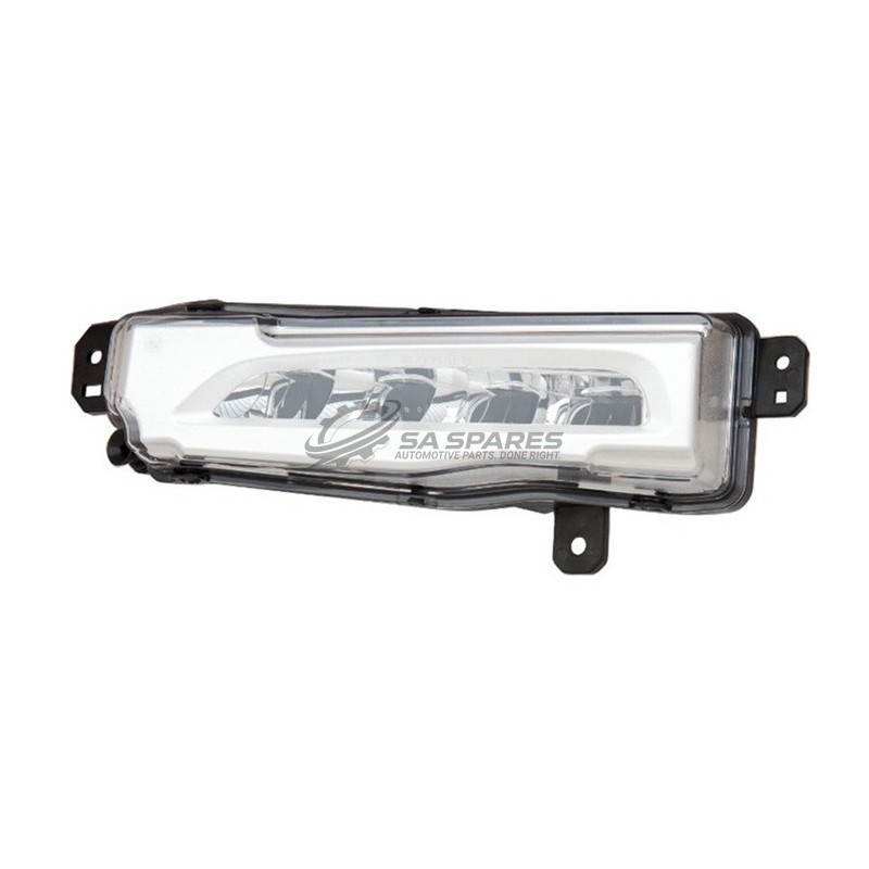 ENLINE FOG/SPOT LAMP BB0305FL03ZZ