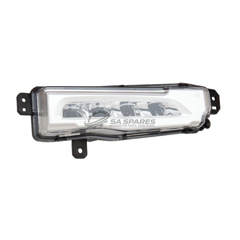 ENLINE FOG/SPOT LAMP BB0305FL04ZZ