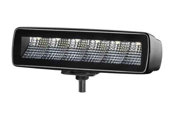 HELLA FOG/SPOT LAMP BM6201