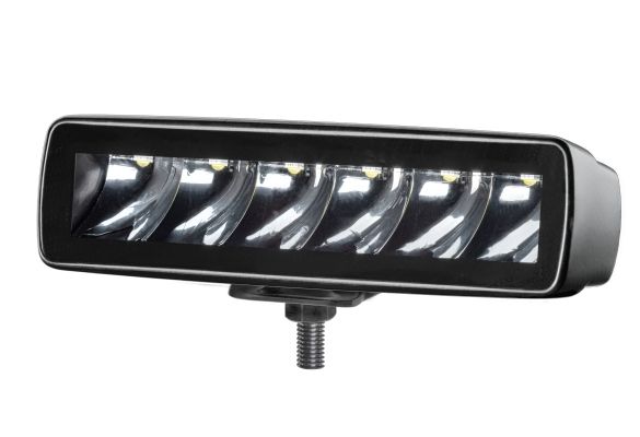 HELLA FOG/SPOT LAMP BM6211