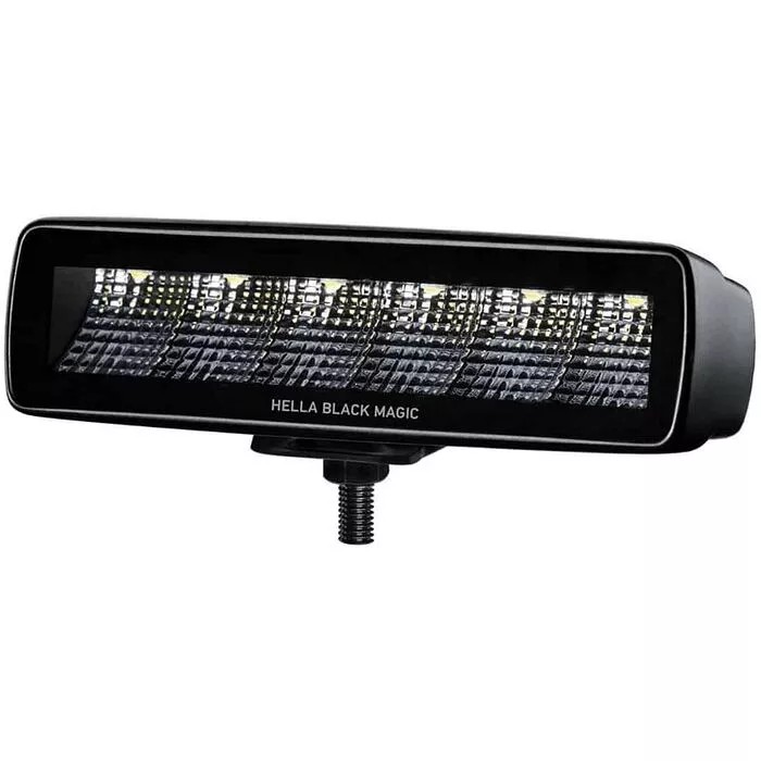 HELLA FOG/SPOT LAMP BM6221