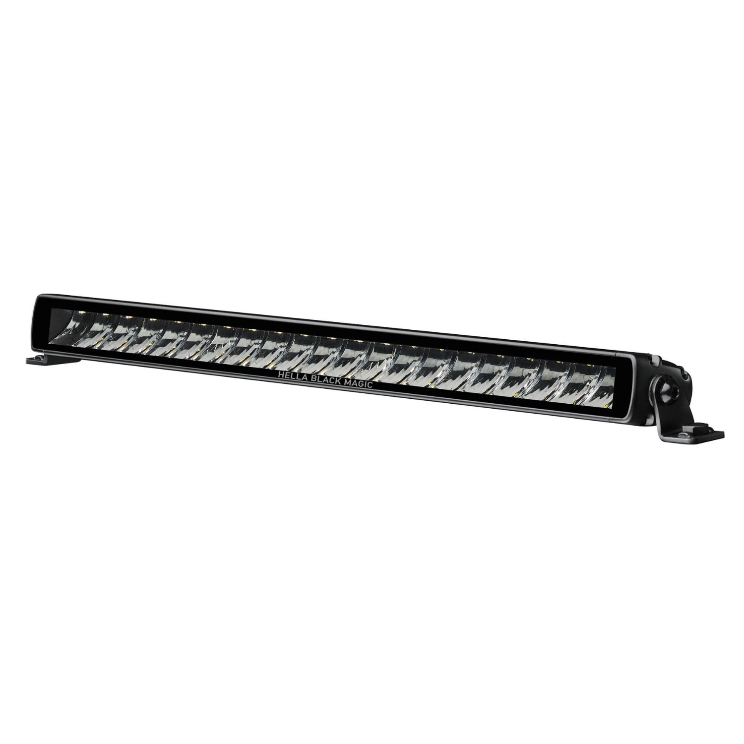 HELLA FOG/SPOT LAMP BM6301