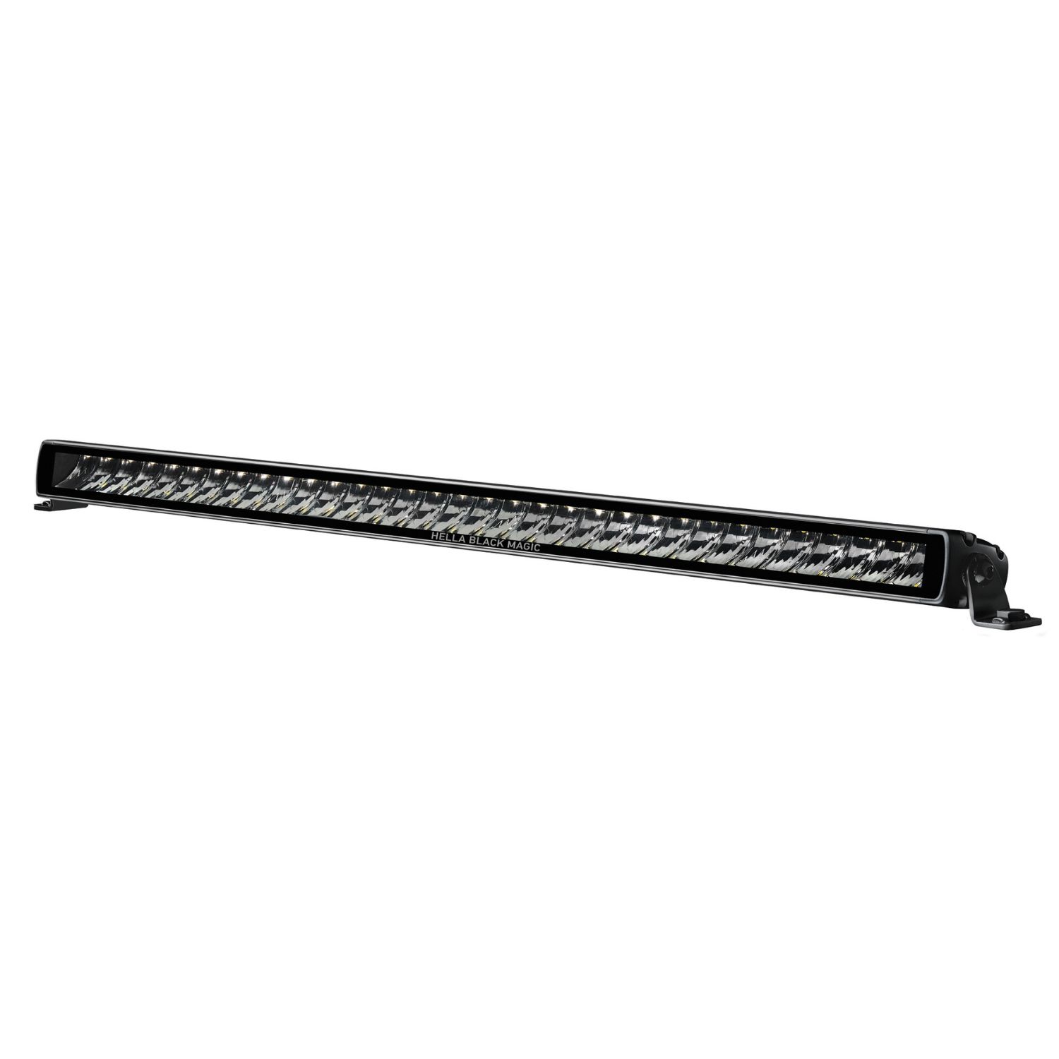 HELLA FOG/SPOT LAMP BM6311
