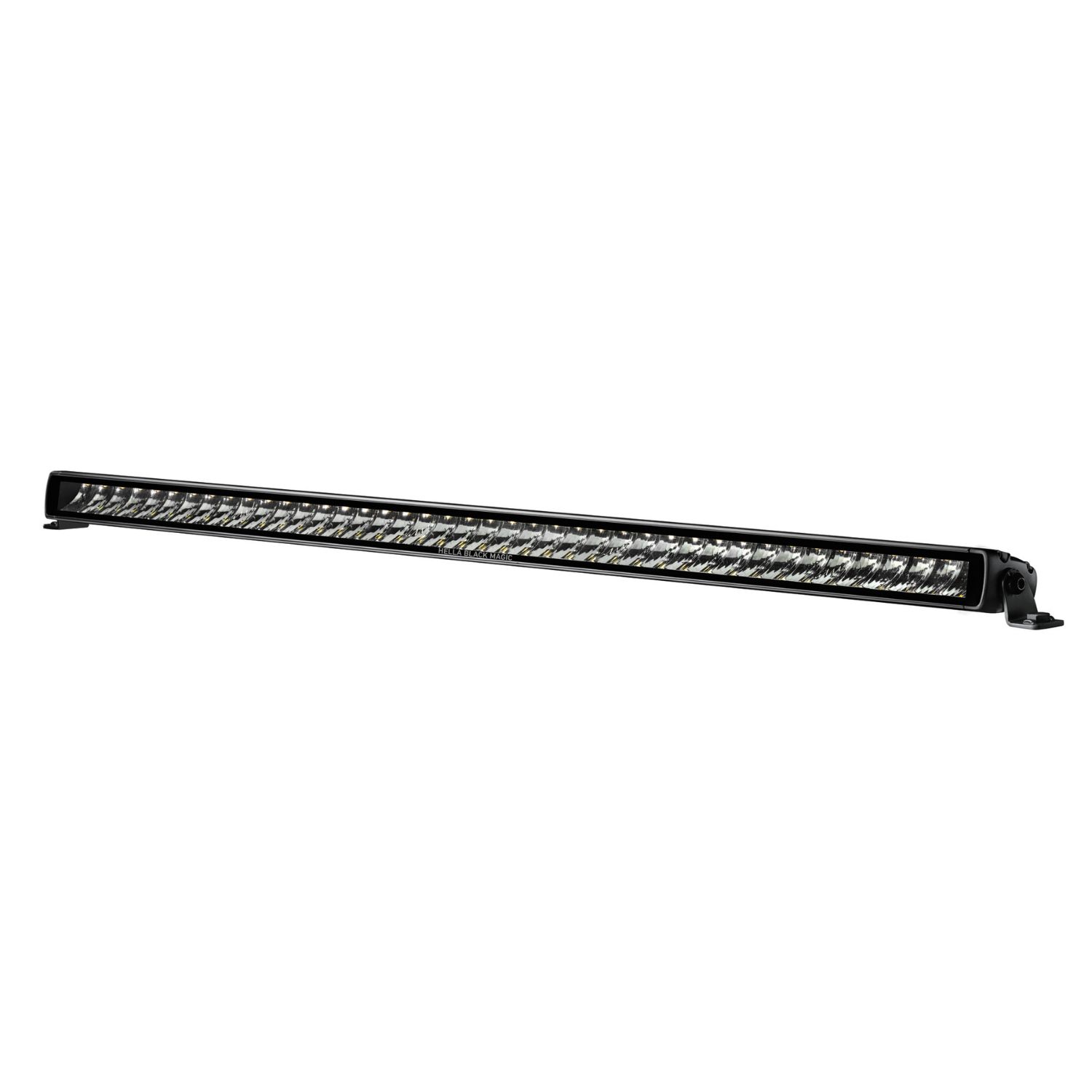 HELLA FOG/SPOT LAMP BM6321