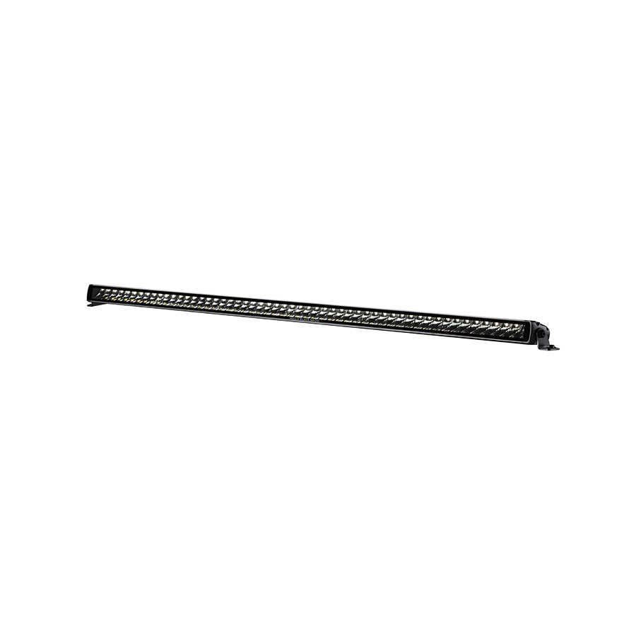 HELLA FOG/SPOT LAMP BM6331