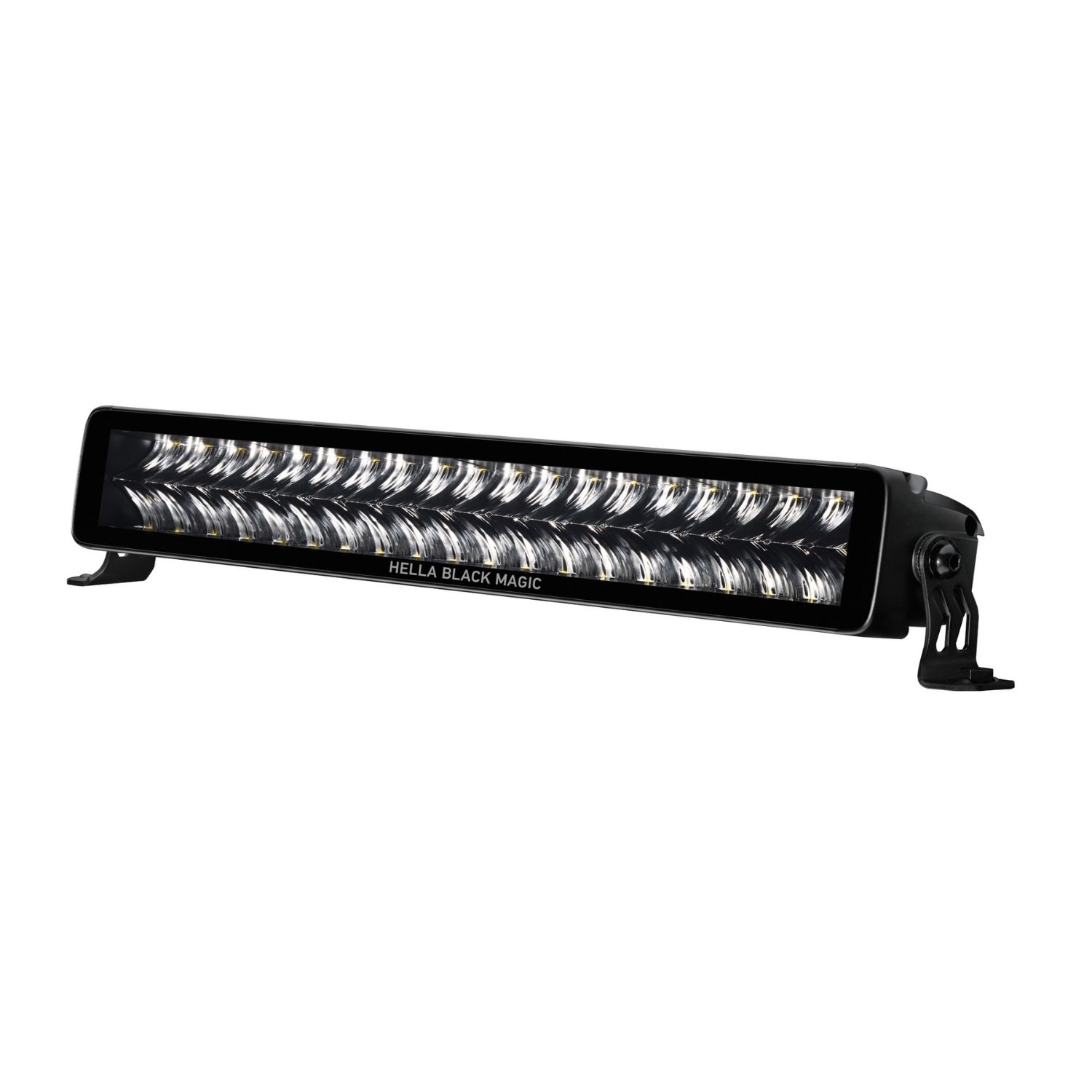 HELLA FOG/SPOT LAMP BM6401