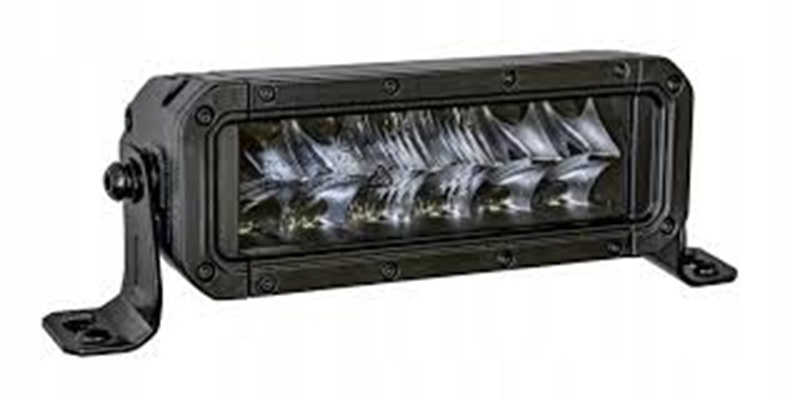 HELLA FOG/SPOT LAMP BMT6451