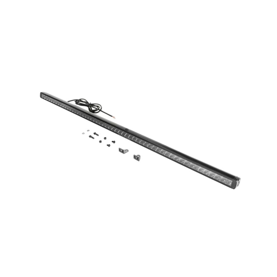 HELLA FOG/SPOT LAMP BMT7401