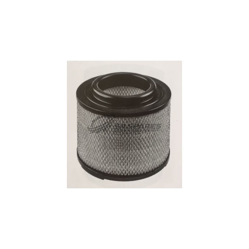 CHAMPION FILTER - AIR CAF100740R