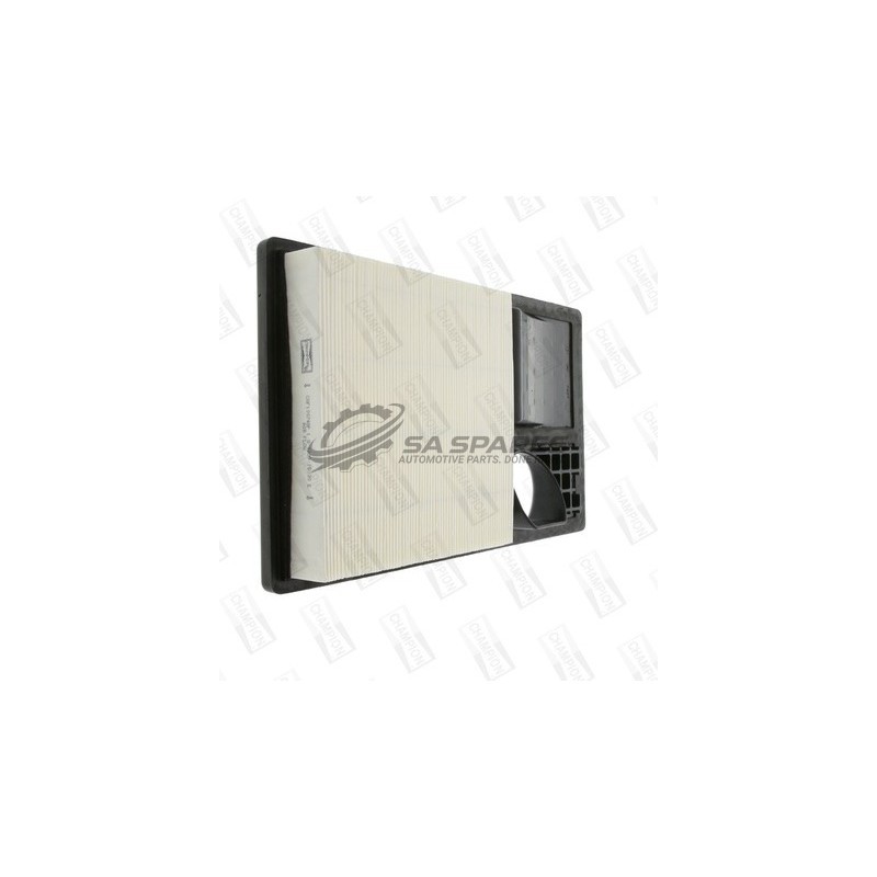 CHAMPION FILTER - AIR CAF100748P