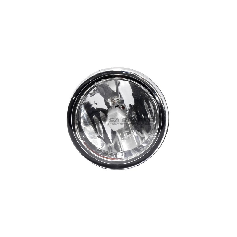 ENLINE FOG/SPOT LAMP CI0010FL01ZZ