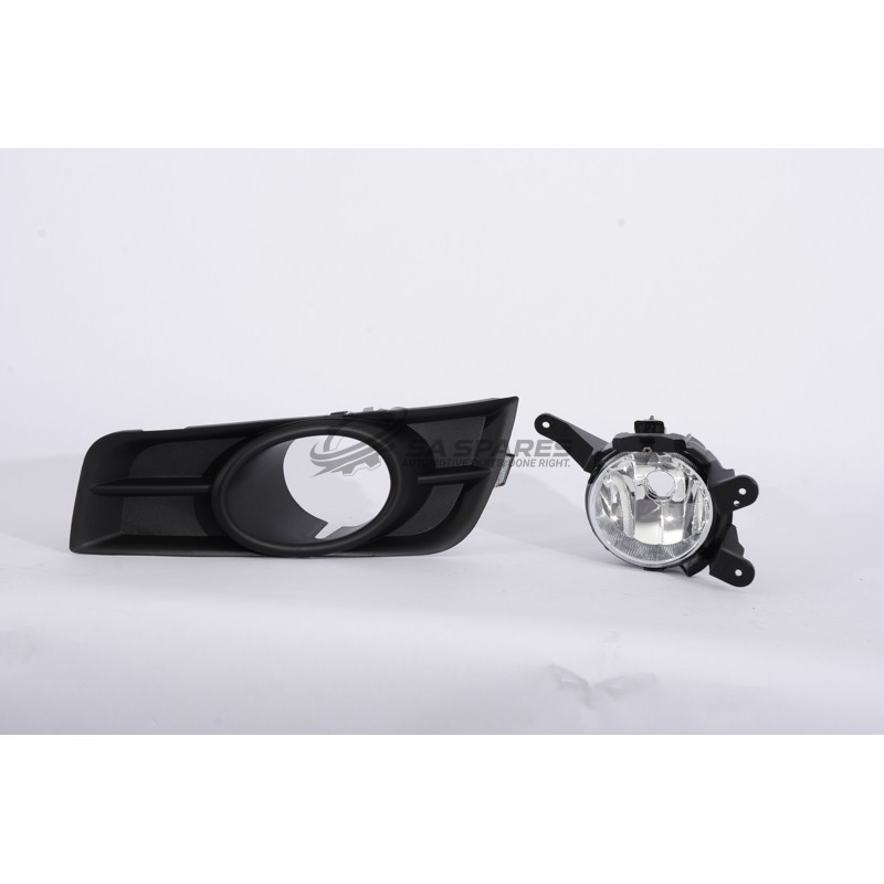 ENLINE FOG/SPOT LAMP CV0050FL03ZZ