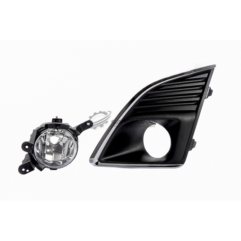 ENLINE FOG/SPOT LAMP CV0051FL01ZZ